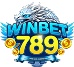 winbet789 เว็บพนันที่ให้มากกว่าความสนุก มั่นคงปลอดภัย